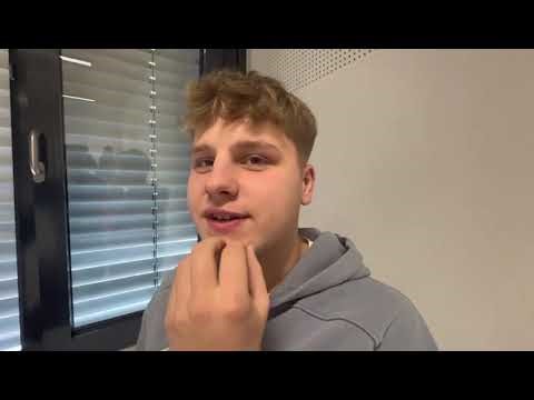 87 Fairman - Copernicus Gymnasium Löningen