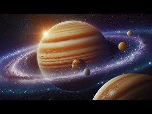 Relaxing Music for Focus on Study | Boost Concentration & Productivity (10 Hours)