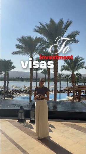 Your U.S. Visa Options Made Simple! #usvisa #b1b2visa #k1visa