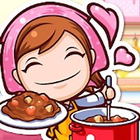 Tải game Cooking Mama: Nấu ăn cùng Mama | Hướng dẫn cách chơi