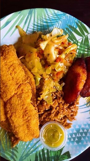 5 Favorite Black-owned Restaurants in New Orleans