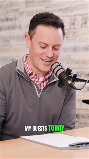 You didn't know that a data recovery company in our own backyard has saved projects for Nine Inch Nails, the late Sean Connery, Buzz Aldrin and The Rolling Stones, did you? How about one of the most famous episodes of The Simpsons, ever, the season 6 cliffhanger, "Who Shot Mr. Burns?" Well, the script would have been toast without DriveSavers Data Recovery. It's All Money host Dano Weir sat down with Head of Cyber Recovery Andy Maus and Director Of Engineering Mike Cobb to discuss some of their 