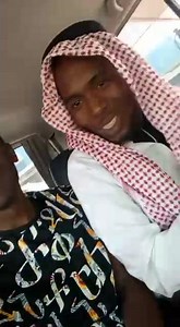 Super Mulolo Gaddafi😂 | Zambian TV