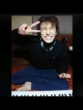 Taylor Swift - Shake It Off (JAZZ cover)