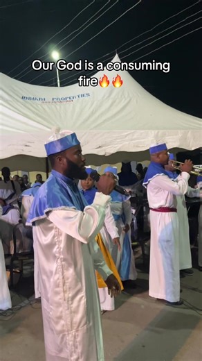 Open Air Preaching #openairpreaching #foryou #gospel #fyp #whitegarmentchurch