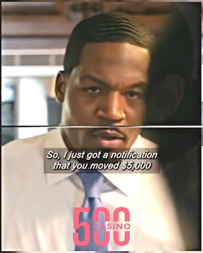 Home of entertainment on Instagram: "War Room 2015 ‧ Drama/Melodrama ‧ 2 hours War Room (2015) is a faith-based drama centered on the power of prayer and spiritual transformation. The story follows Tony and Elizabeth Jordan, a seemingly successful couple whose marriage is secretly crumbling under the weight of pride, anger, and emotional distance. Elizabeth, a real estate agent, meets Miss Clara, an elderly client with a deep faith and a powerful prayer life. Miss Clara introduces her to the con