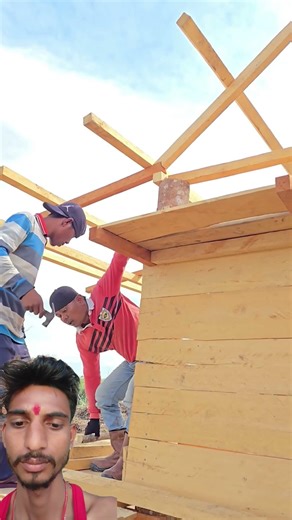 oh my friend...why are you always wrong...!26 March 2026