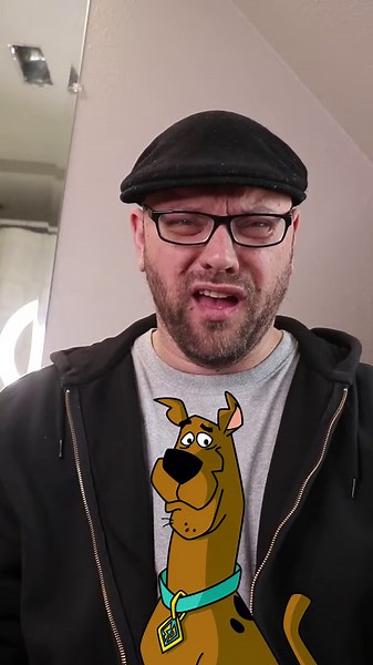 How to drink toilet water safely in an emergency