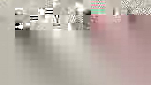 航空自衛隊 Japan Air Self-Defense Force on Reels