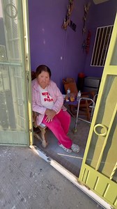 27K views · 1.4K reactions | 殺殺⭐️ Join my Fan Club ⭐️ ⭐️ https://shorturl.at/5wJDn ⭐️ #viralchallenge #viralphoto #viralpost2025シ #viralpost2025シ #hotellie #hotshot #needsupport #followme | K E N | Facebook