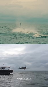 232K views · 5.1K reactions | Practical Effects  | Cinematography | Facebook