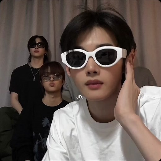 Exploring J-Pop with Jo | Andteam Archives