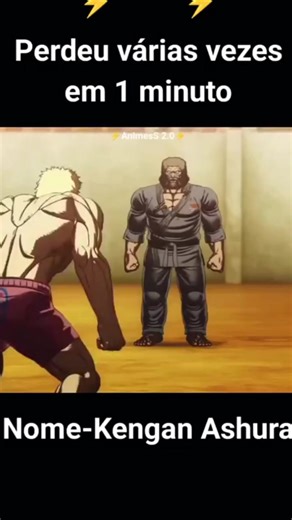 Recomendação de animes dublados #anime #dublado