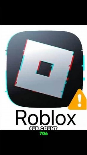 “30 BILLION Visits?! The Most Popular Roblox Game Ever! #roblox #triviatricks #funny