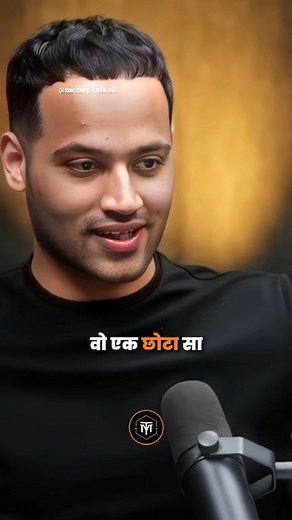 2.1M views · 90K reactions | INDIA'S MOST POWERFUL WEAPON 勞 | MONEY TALKS | Facebook