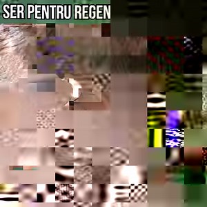 Serul Regenerator pentru Par ReGrowth ™ este solutia ideala impotriva problemelor parului. 🤩 ✅Repara zonele fara par ✅Previne caderea parului ✅Stimuleaza cresterea parului ✅Rezultate vizibile din primele zile ✅Aplicare sigura, simpla dar si rapida | Pandera