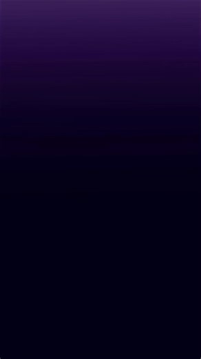 Market Roblox Insights