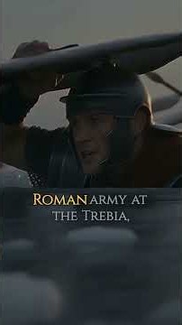 Rome Didn't Just Defeat Carthage. It Erased It.