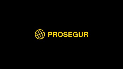 PROSEGUR CARRERA MEXICO