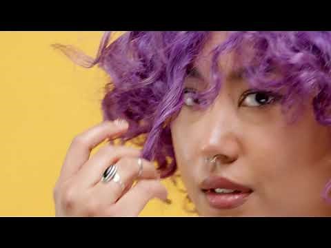 How To Color Your Hair With Coloring Conditioner | oVertone