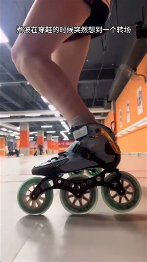 Overcome Speedpole Pressure: The Ultimate Pole Wrapping Guide