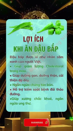 Làm sao để khỏe mạnh, minh mẫn ở tuổi trung niên? Bí quyết vàng bạn không thể bỏ lỡ ngay hôm nay.