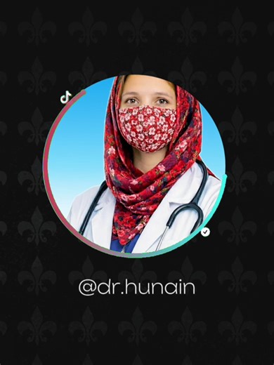 Insights into Laser Treatments from a Surgeon