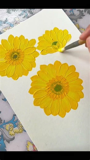 Master Drawing Skills with Douyin