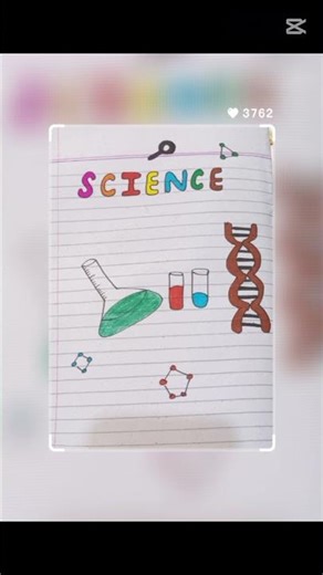 beautiful title pages ideas #drawing#ideas#titlepages