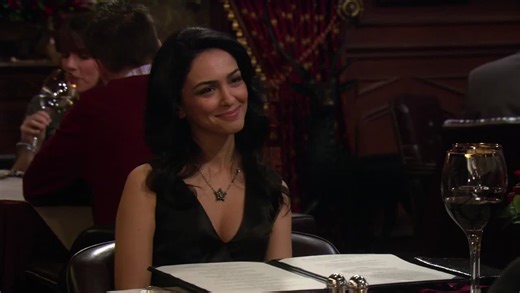 How I Met Your Mother Season 6 Episode 18 Recap