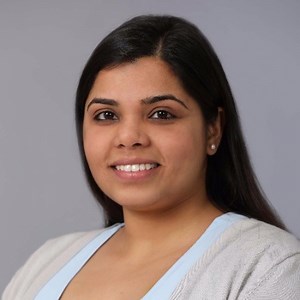 Untangling Automated Proteomics