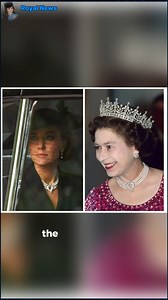 Princess Catherine’s Final Tribute to Queen Elizabeth #shorts #katemiddleton #queenelizabeth | Royal News