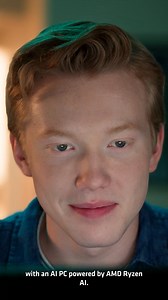 31K views | Unlock incredible editing, gaming, and AI—at speeds that beat Intel, every time. Advance to an AI PC powered by AMD Ryzen™ AI. #AMD #TogetherWeAdvance | AMD | Facebook