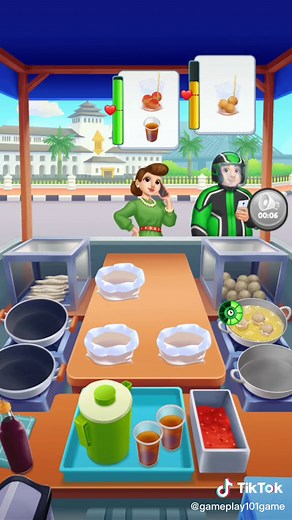 Tahu Bulat Stories: Game Tahu Bulat Gameplay and Tips