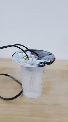 94K views · 913 reactions | Light bulbs in nitrogen 勞 #liquidnitrogen #cryogenics #science #educational #experiment #fblifestyle #reels | The Action Lab | Facebook