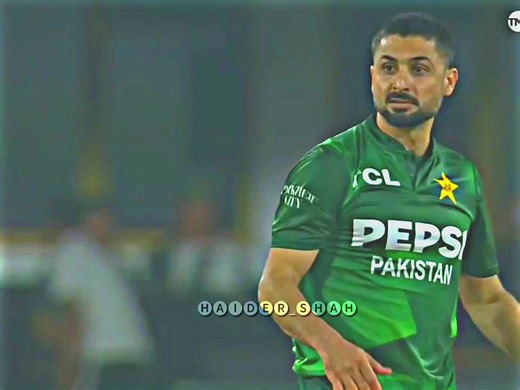 Sri Lanka vs Pakistan Wickets Highlights Today