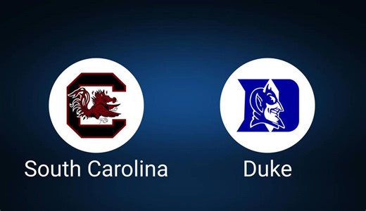 South Carolina vs. Duke Prediction, Odds, Picks – Women's Basketball NCAA Tournament Elite Eight 2025