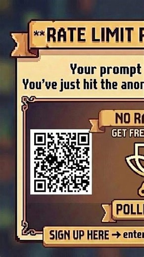 Pueblo Canyon: The Vanished Crew Mystery #72