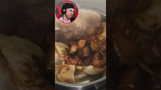 Videos featuring some of the most intriguing content online