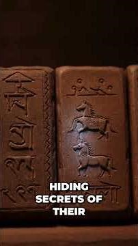 Mohenjo-Daro: Mysteries of the Ancient City | Lost Indus Valley Civilization