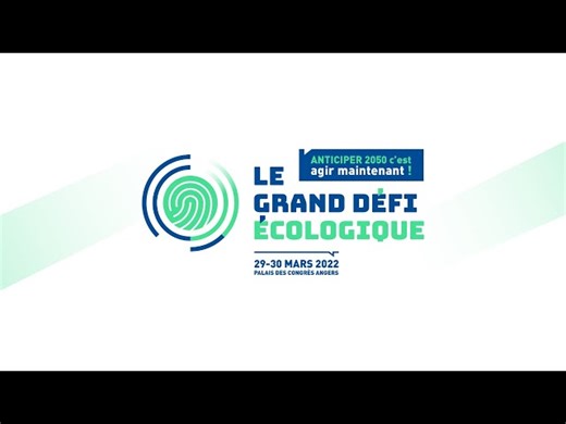 Conférence | Des habitudes de consommation et modes de vie adaptés