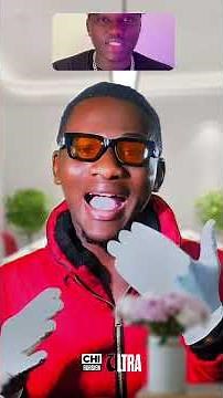 Clash Himra, Didi B : La Conspi expose les tares de la Côte d’Ivoire à travers leurs influenceurs