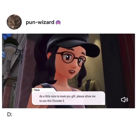 Poke Posting on Instagram: "D: ✩ ✵ ✶ ✵ ✶ ✵ ✶ ✵ ✶ ✵ ✶ ✵ ✶ ✵ ✶ ✵ ✶ ✵ ✶ ✵ ✶ ✵ ✶ ✵ ✶ ✵ ✶ ✩ ☑️ 𝘓𝘦𝘢𝘷𝘦 𝘢 𝘭𝘪𝘬𝘦 𝘢𝘯𝘥 𝘢 𝘤𝘰𝘮𝘮𝘦𝘯𝘵! ✩ ☑️ 𝘍𝘰𝘭𝘭𝘰𝘸 𝘧𝘰𝘳 𝘮𝘰𝘳𝘦 𝘗𝘰𝘬é𝘮𝘰𝘯 𝘤𝘰𝘯𝘵𝘦𝘯𝘵! ✩ ☑️ 𝘍𝘰𝘭𝘭𝘰𝘸 𝘔𝘺 𝘖𝘵𝘩𝘦𝘳 𝘈𝘤𝘤𝘰𝘶𝘯𝘵: @thepokememester! ✩ ✵ ✶ ✵ ✶ ✵ ✶ ✵ ✶ ✵ ✶ ✵ ✶ ✵ ✶ ✵ ✶ ✵ ✶ ✵ ✶ ✵ ✶ ✵ ✶ ✵ ✶ ✩ ✩ ❌𝘐𝘨𝘯𝘰𝘳𝘦 𝘵𝘩𝘦 𝘩𝘢𝘴𝘩𝘵𝘢𝘨𝘴: ✩ ✩ #meme #memes #dankmemes #memesdaily #funnymemes #spicymemes #pokemon #pokémon #pokemonfan #pokemoncommunity #pikachu #eevee #po