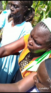 JAPUR FARM SOLUTIONS together with Kilimo BILA Stress distributed and established 3 conical gardens for widows in SEME. We also gave out vegetable seedlings and soap. We look forward to increase the charity program in our subsequent visits. You can call/ whattsapp us on 0706081760 or email us at info@japurfarmsolutions.co.ke or japurfarm@gmail.com for more on our products and services | JAPUR FARM Solutions | Facebook