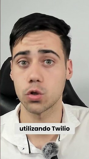 Crea tu Chatbot de IA e Integra en WhatsApp Fácilmente