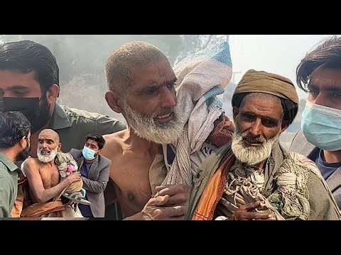 The You’re Going to Kill Me… Please Let Me Go | ASMR Emotional Transformation