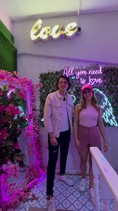 💗¡Ven a LA CASA DE BARBIE!💗 La Vie en Rose Taller de Repostería encontrarás platillos deliciosos y los spots más instagrameables 🤩 ••📍Centro Comercial El Triángulo, Las animas📍••#quehacerenpuebla #puebla #reposteria #lavieenrose #pink #barbie #friends #amigas #cita #love #romantic | ¿Qué hacer en Puebla?