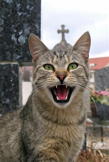 Cat-Holic 💕💕💕 | Catholic Tradition & Evangelization