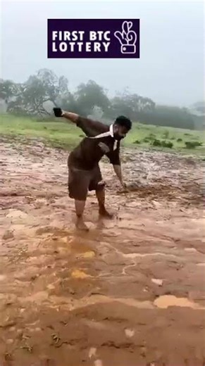 Laughing Makes Life Better 😅 #viral #shorts #funny