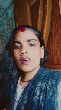 28 जनवरी 2026